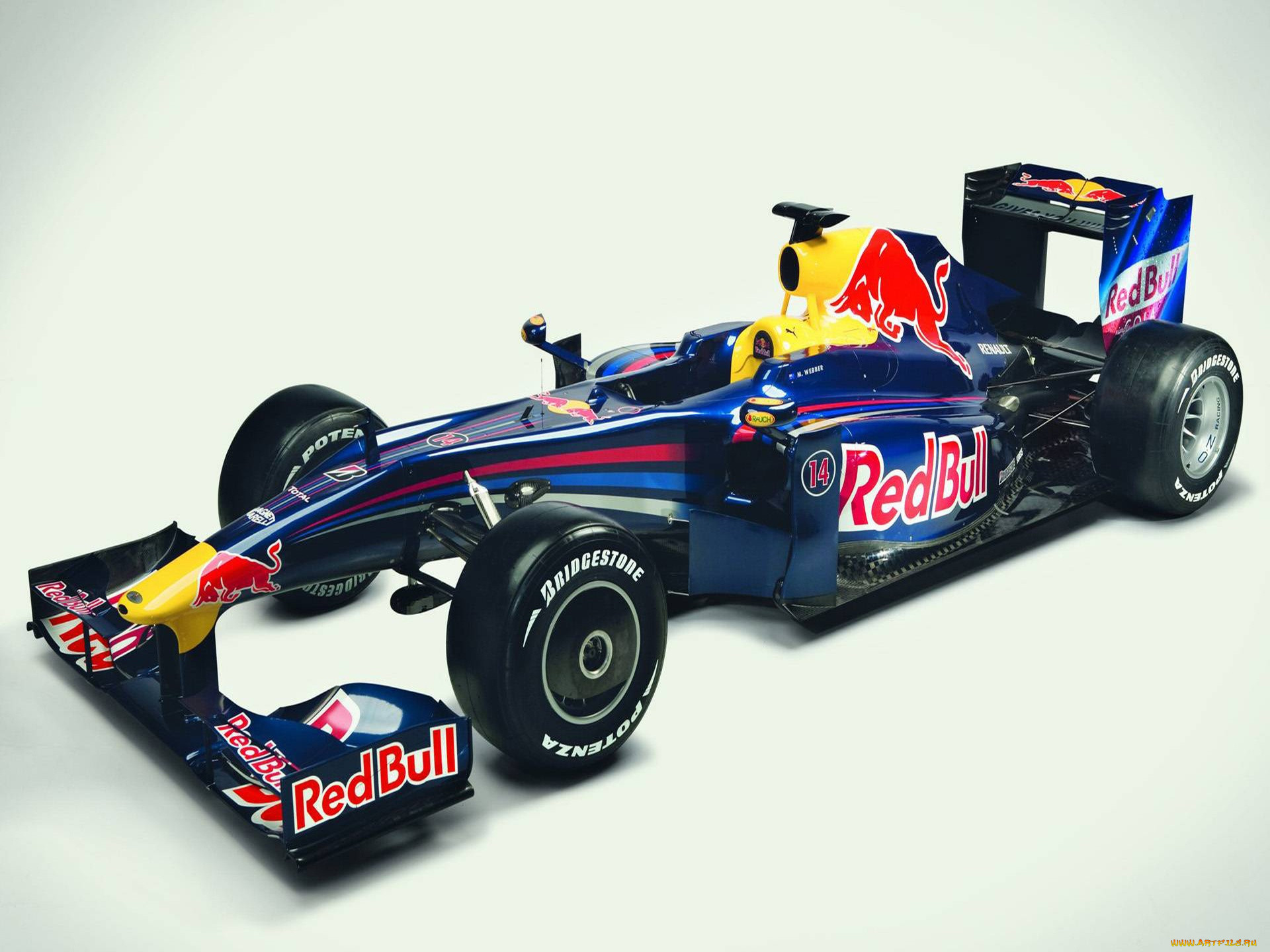 , formula